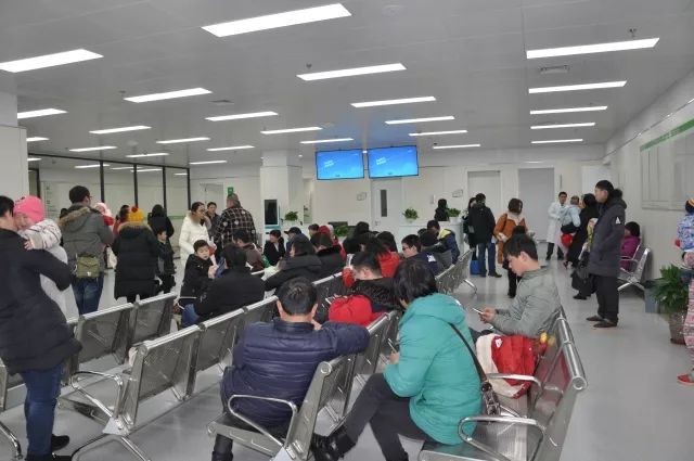 锡山区人民医院营业时间,锡山区中医医院新建