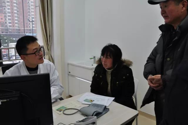 锡山区人民医院营业时间,锡山区中医医院新建