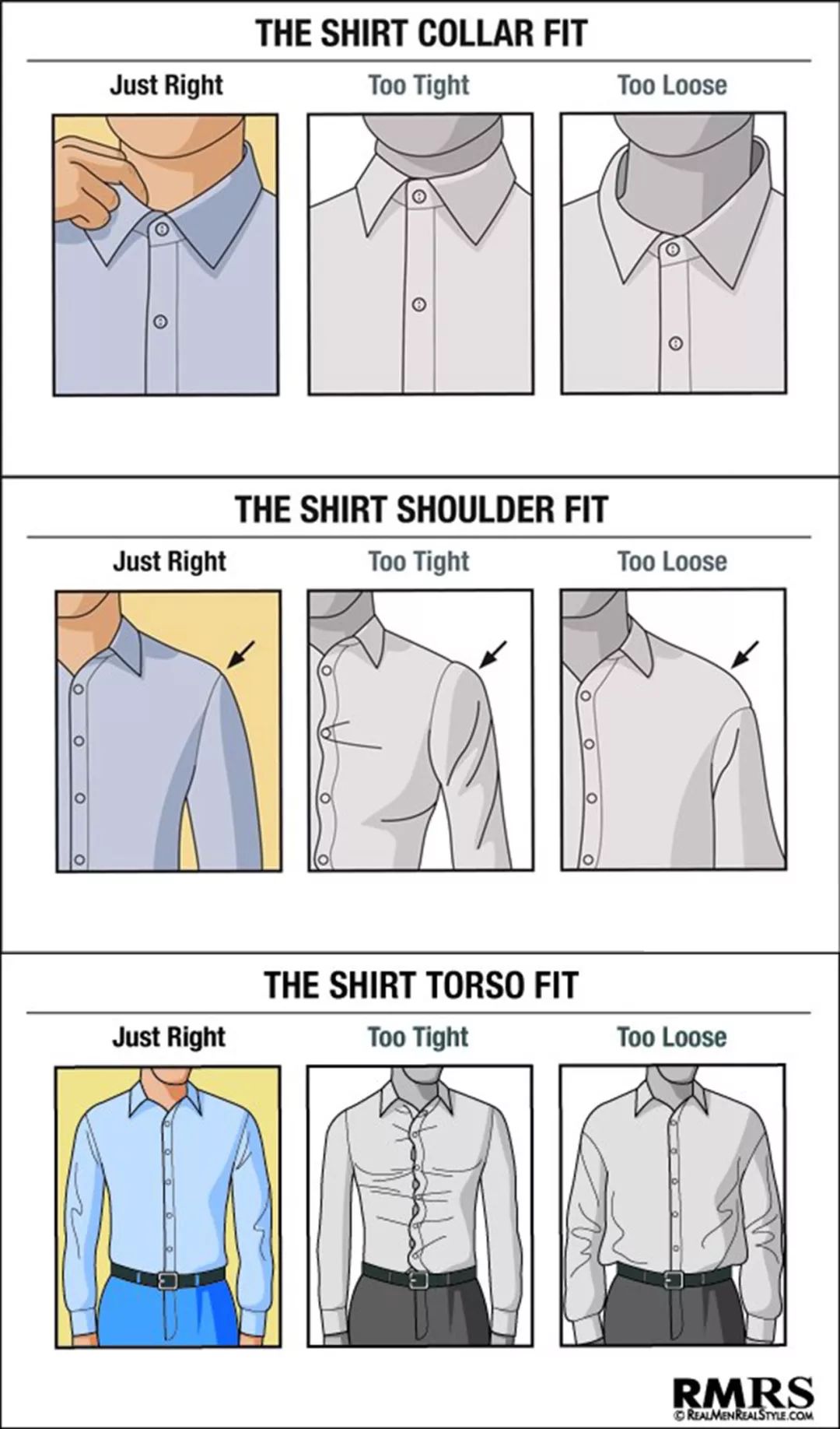 男友大改造穿搭,如何改造男朋友穿搭夏天平价