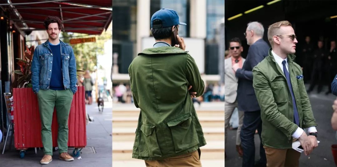 男友大改造穿搭,如何改造男朋友穿搭夏天平价