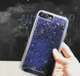 手机壳发光特效nova4,闪光会发光手机壳