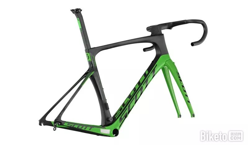 最新年度品牌销售排行榜,2018单品销量世界前十