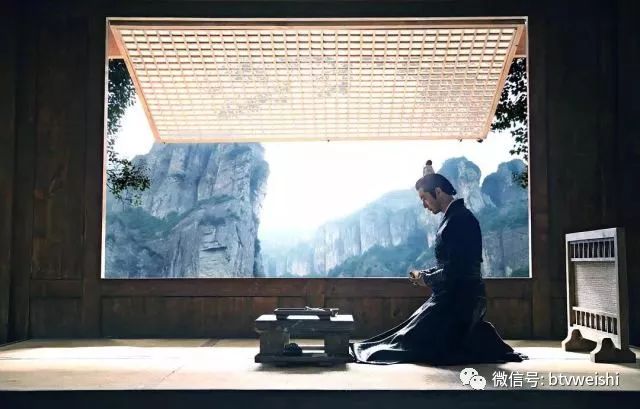 琅琊榜之风起长林拍摄感人,琅琊榜2风起长林搞笑解说