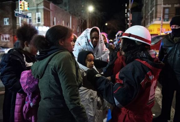 屋里发现一只蜘蛛,屋子里发现蜘蛛