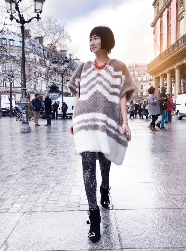 你可能不知道，女人这张脸竟然可以估值200万！