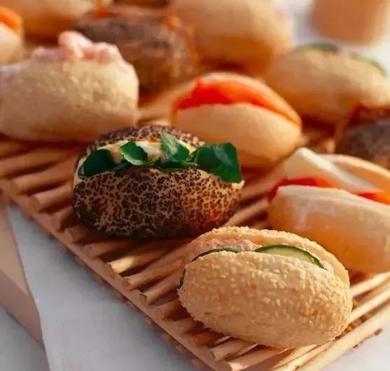 “饱岛”台湾让你胖二斤你信吗