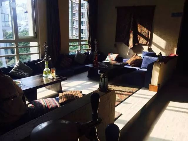 成都正宗的西班牙餐厅,成都最正宗的法式餐厅