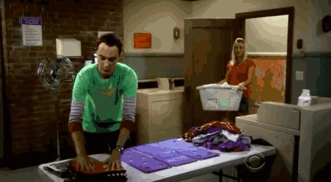 男友大改造穿搭,如何改造男朋友穿搭夏天平价