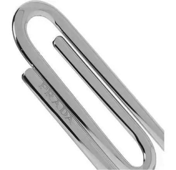 如何把垃圾袋卖到了千家万户,如何把垃圾卖出去