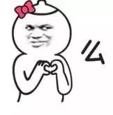 四种奇葩违法行为,奇葩罚款都有哪些