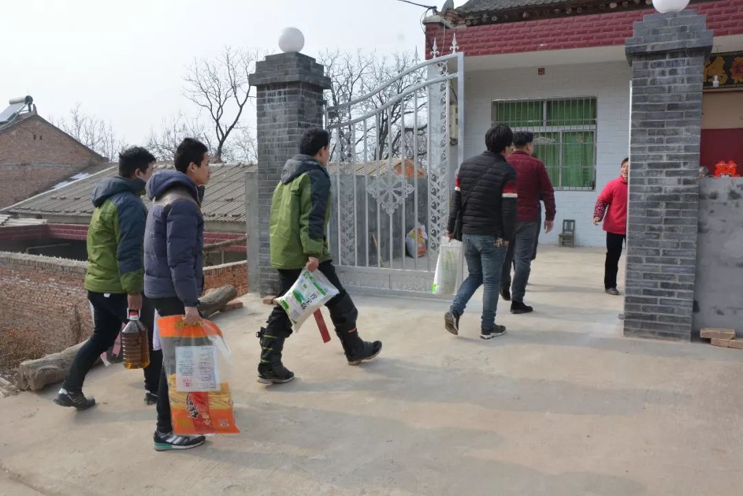 创新创业精准扶贫,创新创业再创新