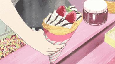 “饱岛”台湾让你胖二斤你信吗