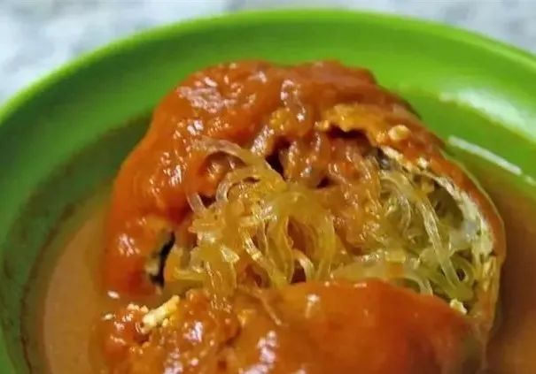 “饱岛”台湾让你胖二斤你信吗