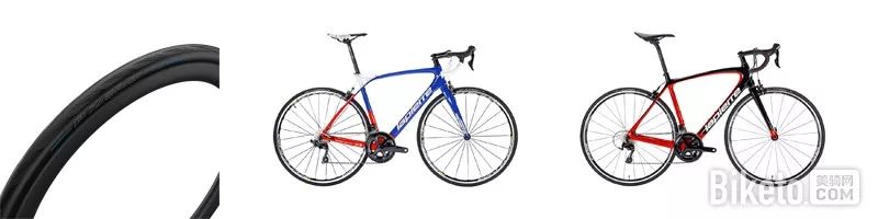 最新年度品牌销售排行榜,2018单品销量世界前十