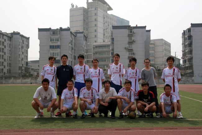 战队风采展示创意,战队风采展示