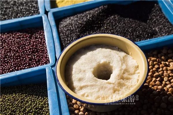 鄞州区姜山老街,姜山古街历史