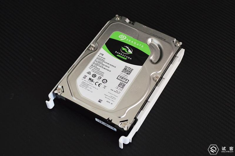希捷酷鱼2.5寸机械硬盘怎么样,希捷酷鱼st2000dm008怎么样