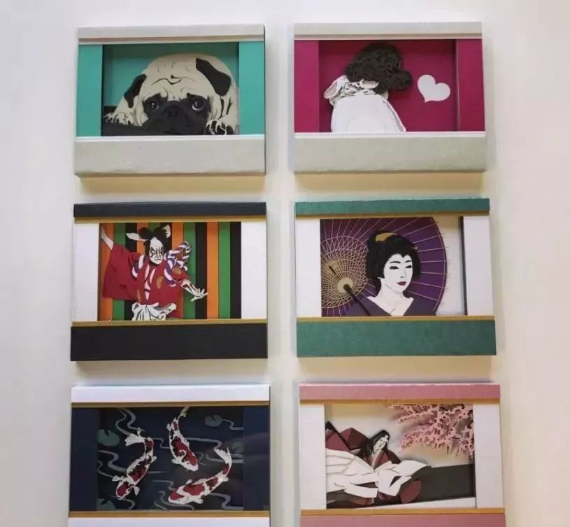 开眼界｜这本便签到底有多有趣，代购炒到千元还买不到！