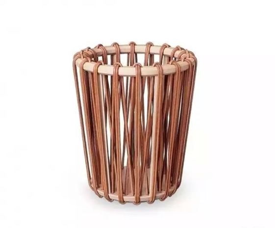 如何把垃圾袋卖到了千家万户,如何把垃圾卖出去