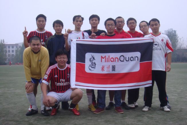 战队风采展示创意,战队风采展示