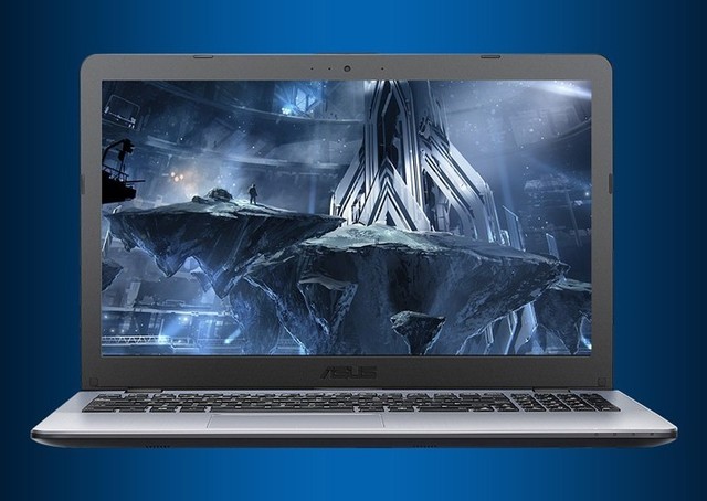 高性能稳定好用办公本推荐,新手办公本推荐