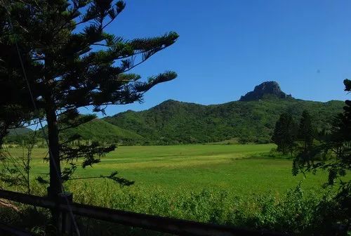 台湾最文艺的地方是哪里,台湾真正的文艺之地