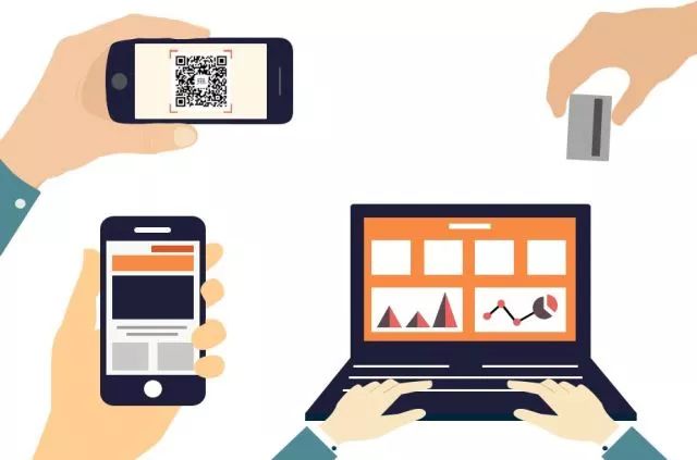 球场管理,让数据说话!