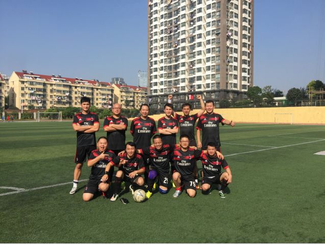 战队风采展示创意,战队风采展示