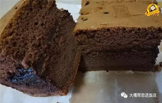 大连甜品必吃,大连好吃的美食推荐甜点