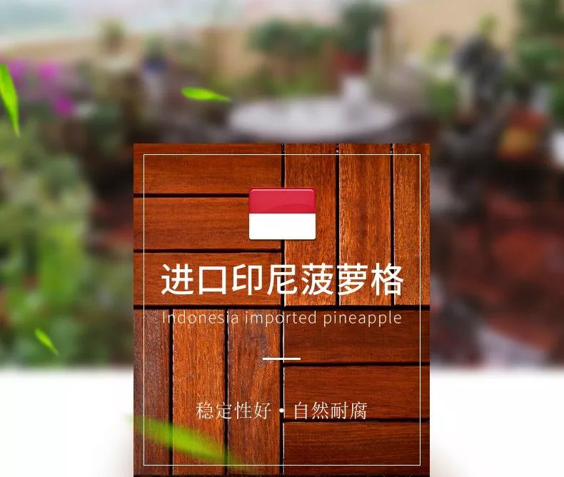 住了一年的精装房要不要改造呢,大面积精装修房改造注意事项