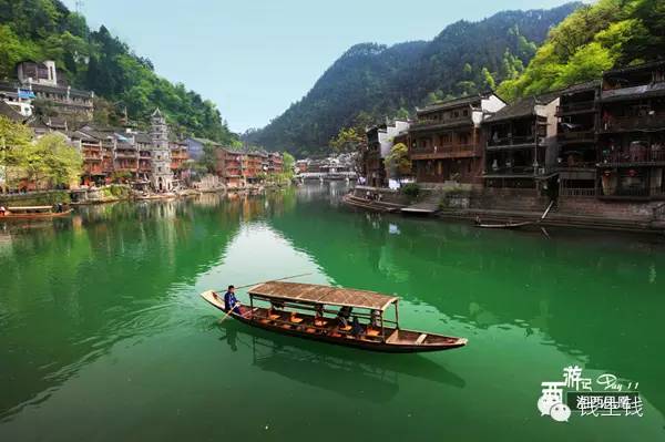 小两口自驾游19000多公里，西行64天，超美！