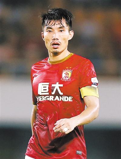 广州未赢够,我们没赢够