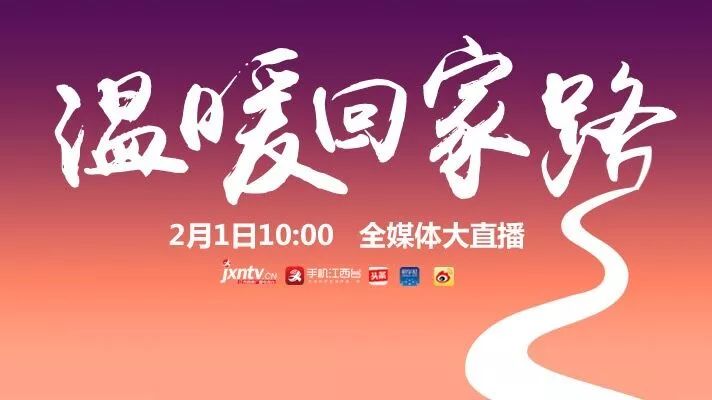 玻璃杯陶瓷杯不锈钢茶杯比较,杯子不锈钢玻璃杯