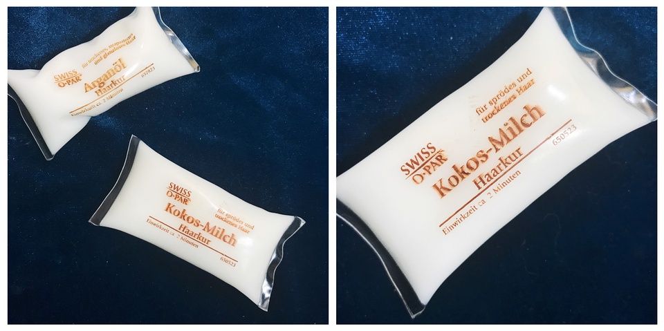 豆瓣日记大衣推荐,豆瓣日记好看吗