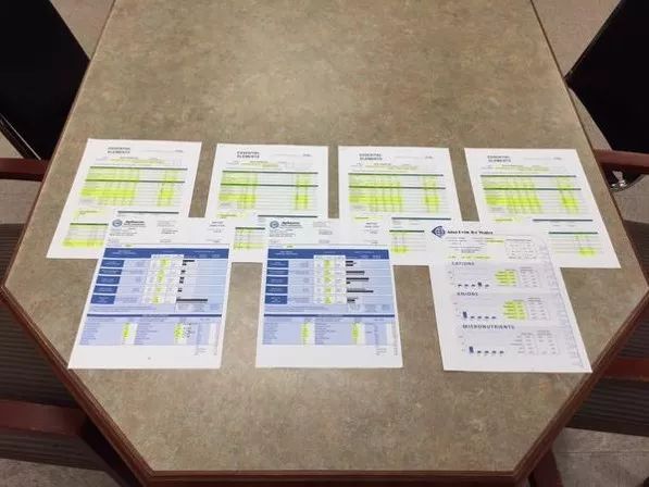 球场管理,球场运营管理经验