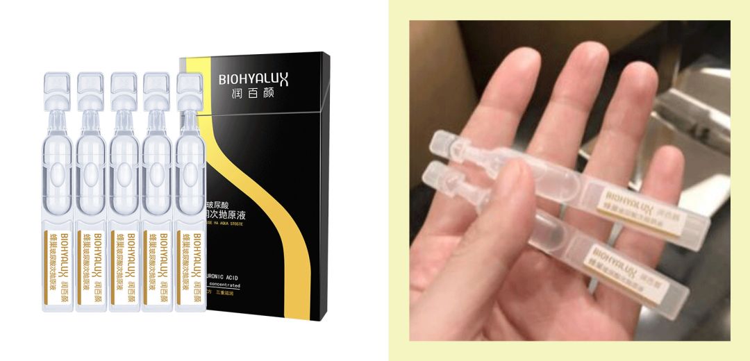 范冰冰一年敷面膜多少钱,范冰冰1年敷700片面膜