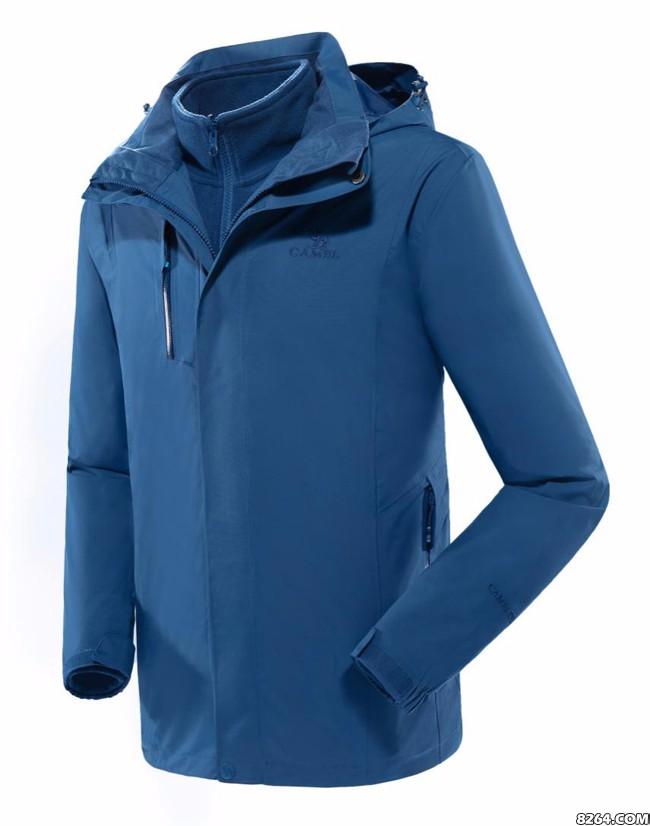 camel冲锋衣十大名牌,camel冲锋衣保暖效果