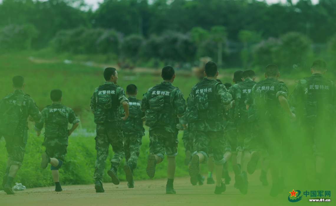 有力量有温度的文字,有温度有力量的朗诵