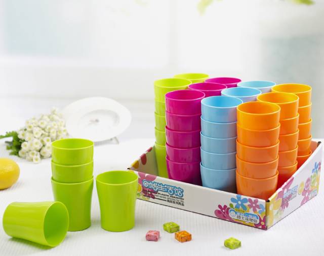 玻璃杯陶瓷杯不锈钢茶杯比较,杯子不锈钢玻璃杯