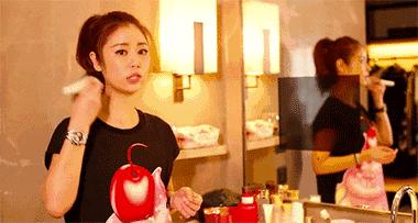 护肤品神助攻，美容仪器怎么选？