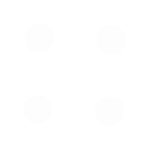 春运进行时“神器”助力高速安全,春运必备100个神器