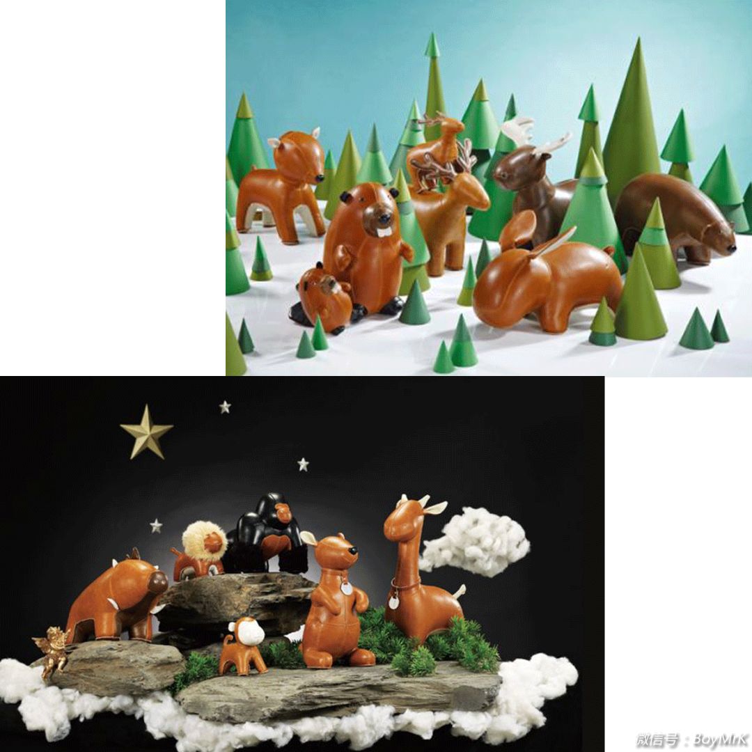 种草清单Vol.26丨没有情人的情人节当然更要送礼物给自己（内含福利）