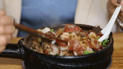 心念的味道,心念之初