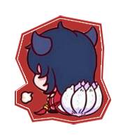 萧敬腾每日一歌全集,bang和wolf离开skt之后去哪了