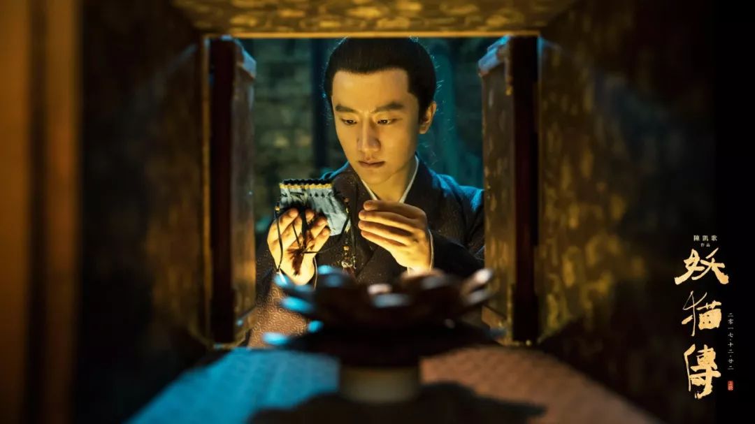 社会｜追星可以，但小心成为“乌合之众”