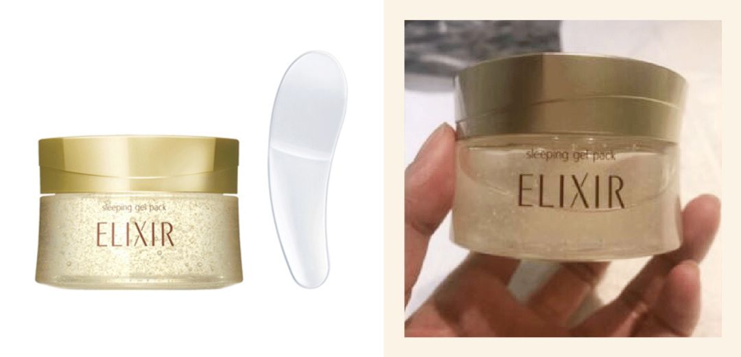 范冰冰护肤不止一年700张面膜,范冰冰一千片面膜