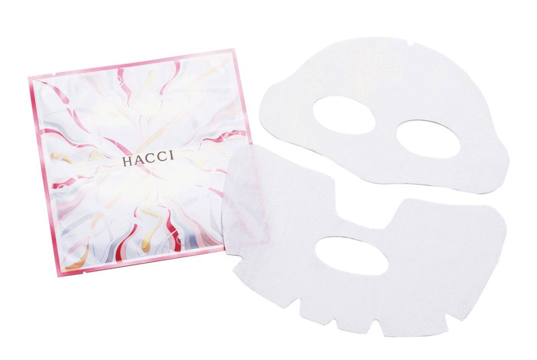 范冰冰一年敷面膜多少钱,范冰冰1年敷700片面膜