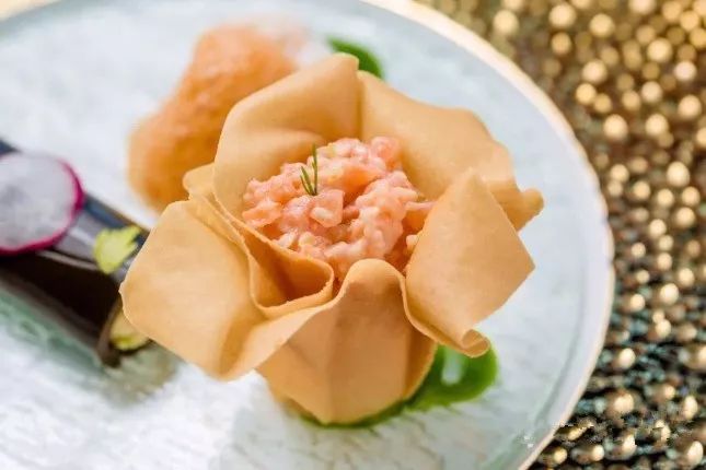 广东广州美食推荐越秀,广州美食推荐越秀