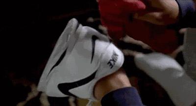 鏍囧噯澶栧洿浜鸿,鏍囧噯浜虹墿褰㈣薄鍖呮嫭鍝簺