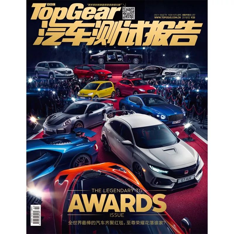 请珍惜拍月亮的老法师，你知道他们为了一张照片少买了几辆车吗！